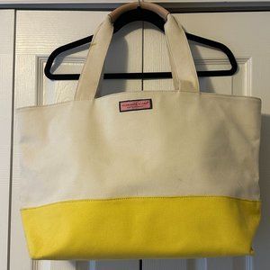 Vineyard Vines Tote Bag